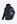 Winter jackets Wambra M