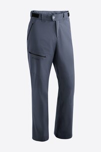 Outdoor pants Narvik Pants M