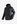 Winter jackets Wambra M