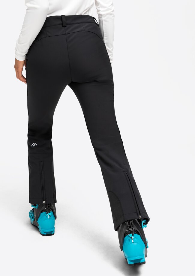 Ski pants Mary