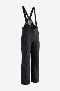 Ski pants Maxi reg