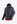 Ski jackets Fast Motion M