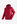 Winter jackets Karajol M