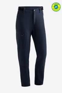 Winter pants Foidit M