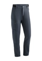 Winterhosen Foidit M Grau