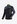 Midlayer Soberg M