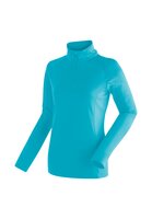 Midlayer Eva Blau