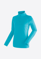 Midlayer Eva Blau