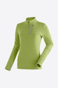 Midlayer Skutvik HZ W