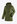 Winterjacken Notos Coat W