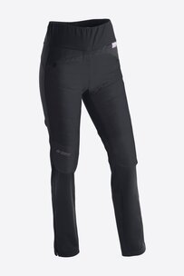 Winter pants Skjoma Pants W