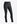 Winter pants TelfsTight 2.0W