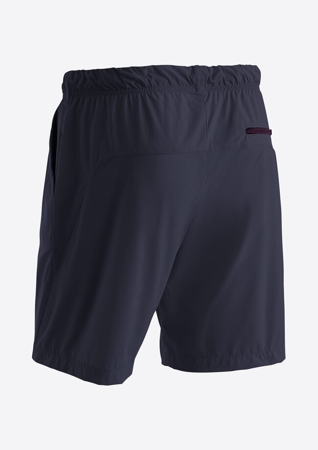 Short pants Fortunit Short M