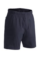 Short pants Fortunit Short M blue