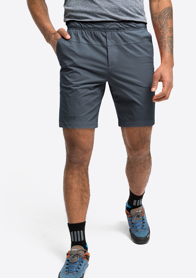 Maier Sports FORTUNIT SHORT M outdoor buy shorts online