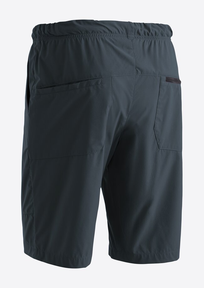 Short pants Fortunit L.B. M