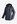 Outdoorjacken Partu Long W