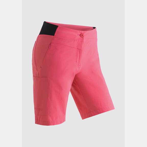 Maier Sports LULAKA SHORT VARIO outdoor shorts buy online