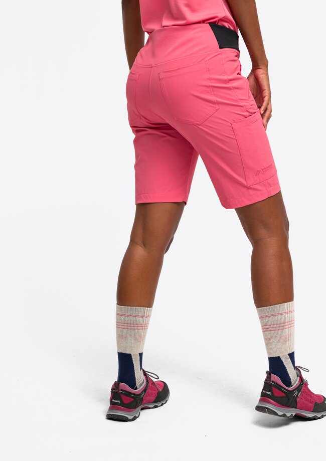 Maier Sports LULAKA buy SHORT shorts outdoor online VARIO