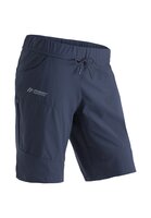 Short pants & skirts Fortunit Bermuda blue