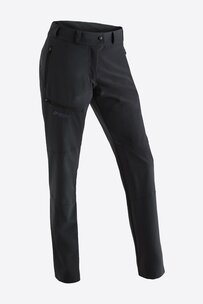 Outdoor pants Latit W