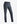 Outdoor pants Latit W
