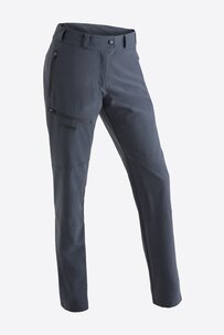 Outdoor pants Latit W