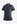 Blouses Sinnes Tec WS/S