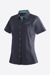Blouses Sinnes Tec WS/S