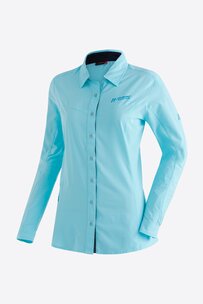 Blouses Sinnes Tec W