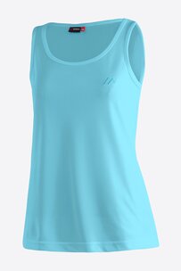 T-shirts & polo shirts Petra