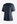 T-shirts & polo shirts Irmi