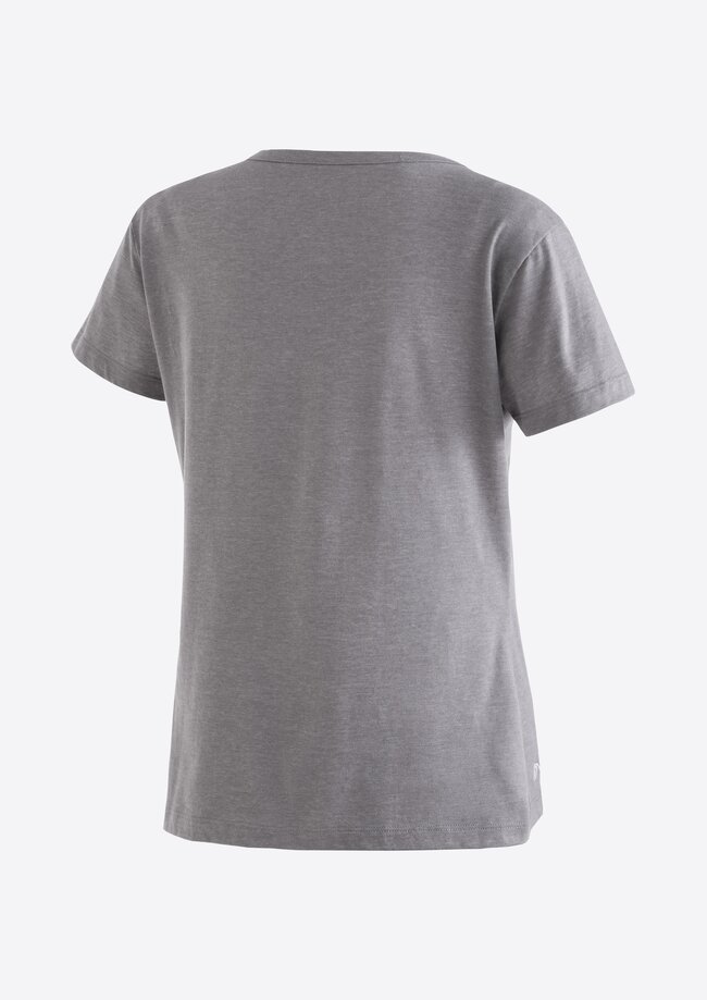 T-shirts & polo shirts Feather Tee
