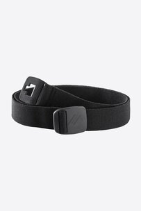 Accessories Tech Belt Eco
