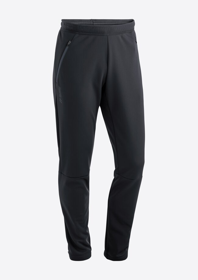 Winter pants Malselv Pants M