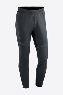Ski pants Telfs CC Tight M