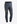 Ski pants Telfs CC Tight M