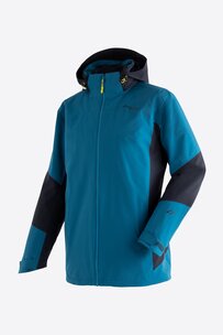 Winterjacken Ribut M