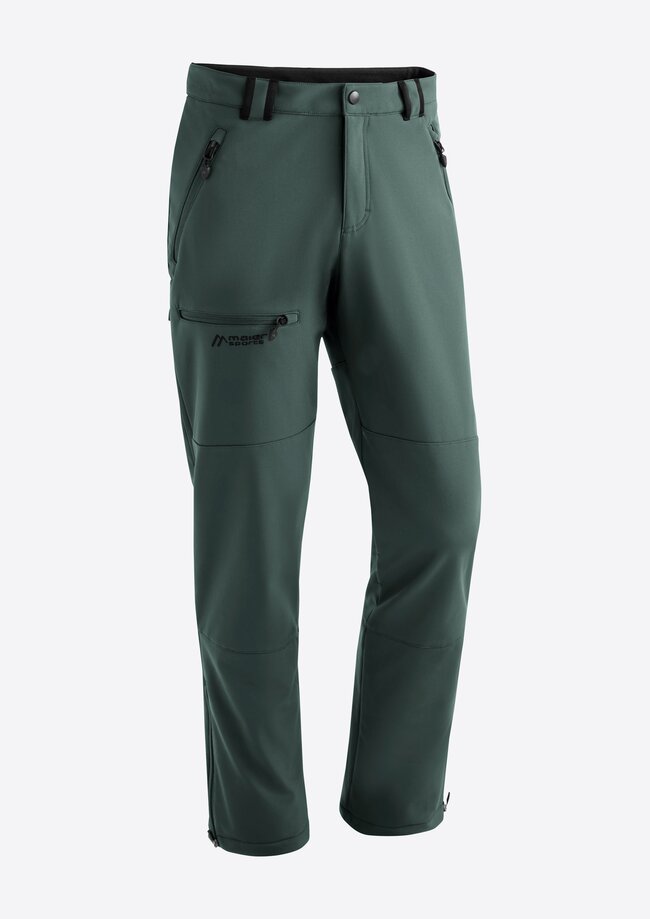 Winter pants Adakit M