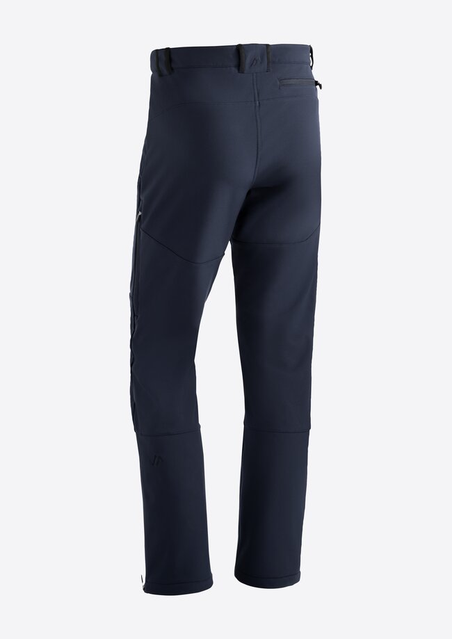 Winter pants Adakit M