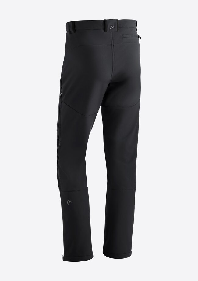 Winter pants Adakit M