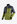 Outdoor jackets Venabu M