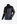 Outdoor jackets Venabu M