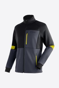 Outdoor jackets Venabu M