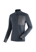 Midlayer Skutvik M grey