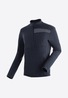 Midlayer Skutvik HZ M blue