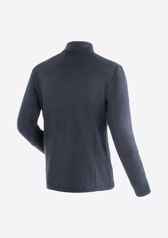 Midlayer Skutvik HZ M