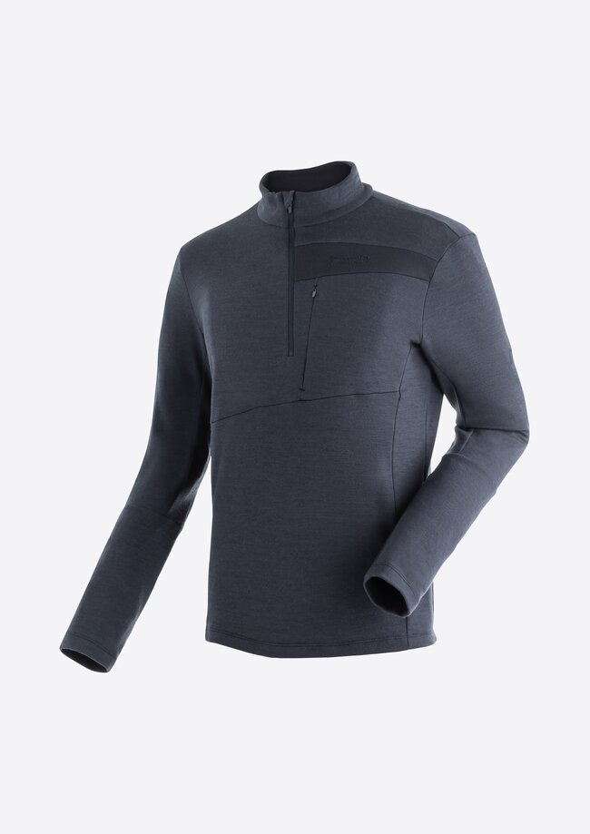 Midlayer Skutvik HZ M