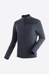 Midlayer Skutvik HZ M