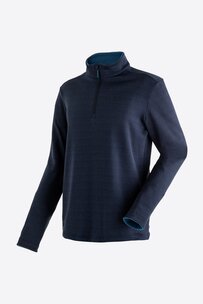 Midlayer Tival HZ M